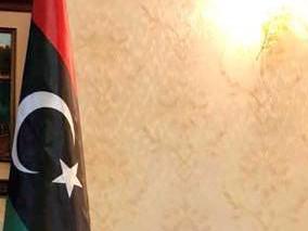 Libia, Alto consiglio di Stato contro Italia e altri 4 Paesi: "No ingerenze"
