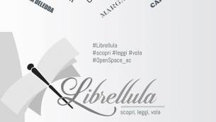 librellula2