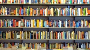 libreria_fg-copia