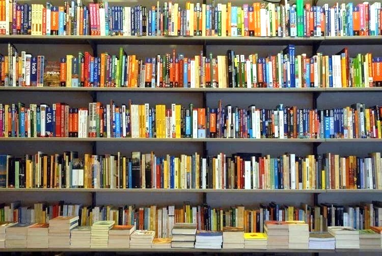 libreria_fg-copia