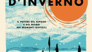 Libri: 'D'inverno' di Katherine May