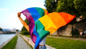 libri-lgbtq-1000x521