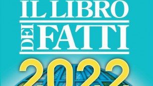 Libro dei Fatti nelle scuole, la notizia sui quotidiani