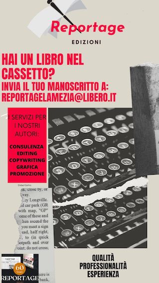 libro-nel-cassetto