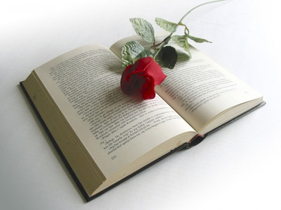 libro-y-rosa