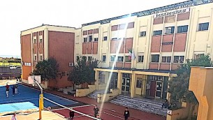 liceo-galilei