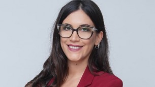 lidia-vescio