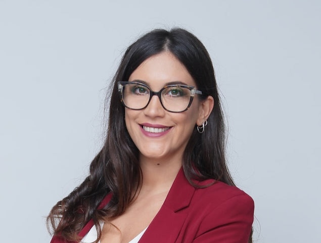 lidia-vescio
