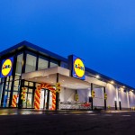 Lidl: nel 2023 contributo al pil italiano di 7,6 miliardi, pari allo 0,4%