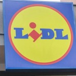 Lidl, sindacati: "Straordinaria adesione a sciopero"
