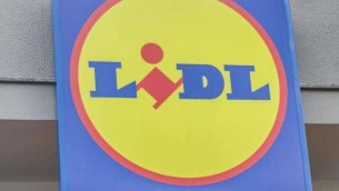 Lidl, sindacati: "Straordinaria adesione a sciopero"