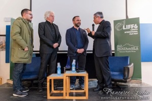 liff2