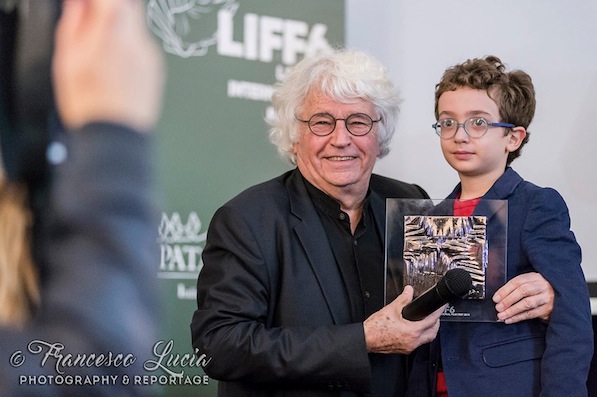 liff3