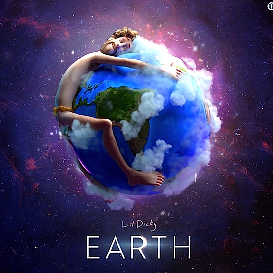 lil-dicky-we-love-the-earth