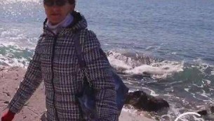 Liliana Resinovich, caccia al Dna dell'assassino: analisi su capelli trovati sul corpo