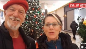 Liliana Resinovich, i legali del marito Sebastiano Visintin: "E' innocente"
