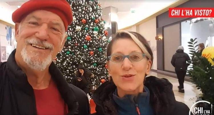 Liliana Resinovich, i legali del marito Sebastiano Visintin: "E' innocente"