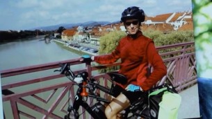 Liliana Resinovich, il corpo sarà riesumato