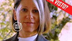 Liliana Resinovich, la difesa del marito Sebastiano Visintin: "Fondamentale l'autopsia"