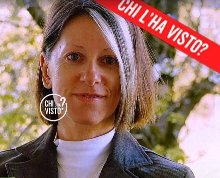 Liliana Resinovich, la difesa del marito Sebastiano Visintin: "Fondamentale l'autopsia"