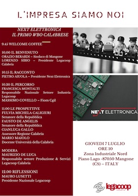 limpresa-siamo-noi-1