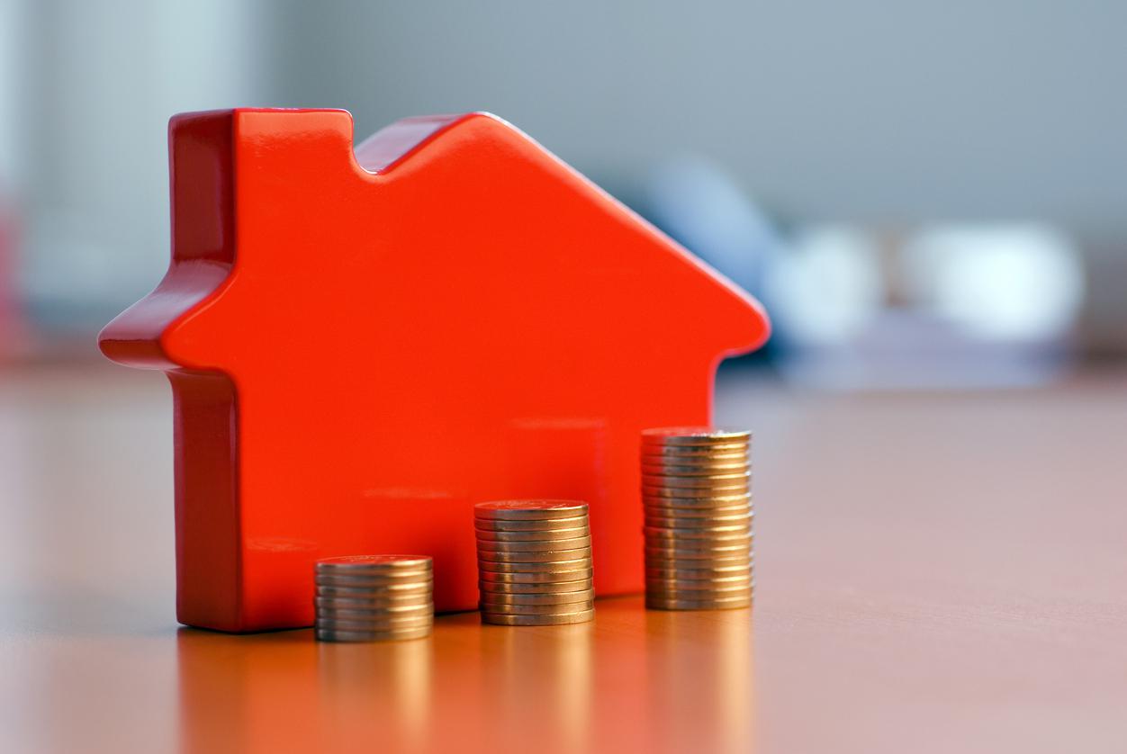 L'Imu sulla prima casa si paga, ecco quando
