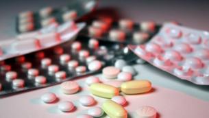 L'indagine, per 1 paziente su 5 trattamento anti-Hiv ha impatto pesante