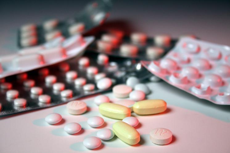 L'indagine, per 1 paziente su 5 trattamento anti-Hiv ha impatto pesante