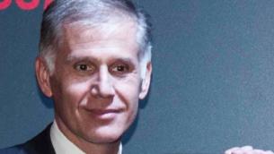 L'industriale Alberto Balocco muore colpito da un fulmine
