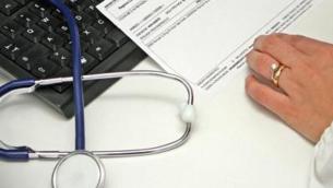 L'infettivologa: "Il 57% dei pazienti con Hiv vorrebbe terapia long acting"