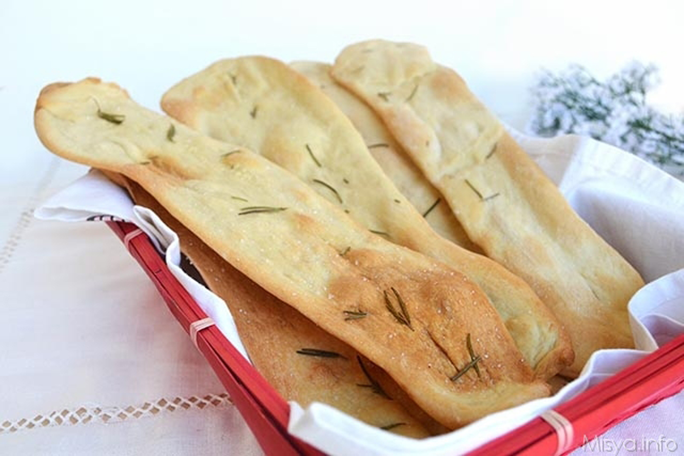 Lingue di Suocera