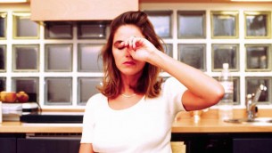 L'insonnia ha 89 facce, 'una malattia delle 24 ore'
