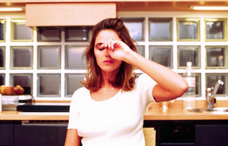 L'insonnia ha 89 facce, 'una malattia delle 24 ore'