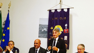 lions-club-garofalo