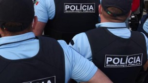 Lisbona, 2 donne accoltellate a morte in un centro islamico