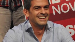 Lisi (Bper): "Importante dare segnale concreto attraverso canali digitali"