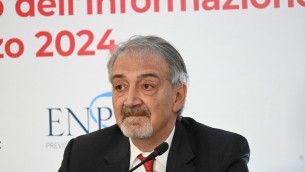 Liste attesa, Rocca (Lazio): "14mila assunzioni e unica centrale prenotazioni"