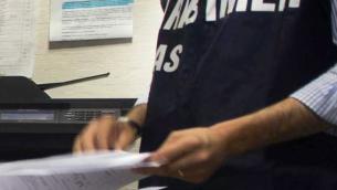 Listeria, controlli Nas in tutta Italia: sequestri di cibo e chiusure