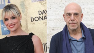 Lite Ramazzotti-Virzì, in esclusiva le denunce a confronto