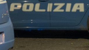 Livorno, trovato cadavere senza testa nei boschi