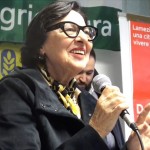 lo-moro-sede-confagricoltura