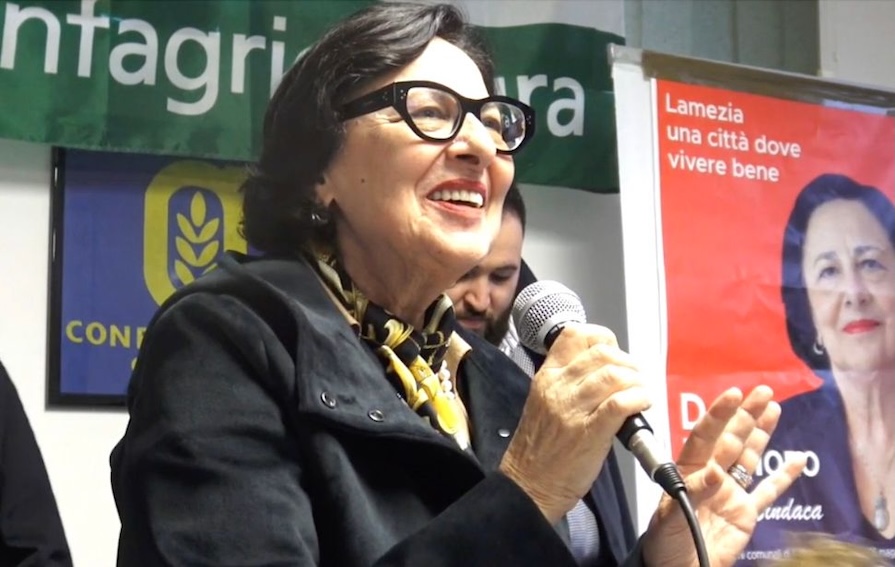 lo-moro-sede-confagricoltura