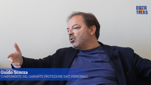 Lo spazio europeo dei dati sanitari non è in contrasto con la tutela della privacy: l'analisi di Guido Scorza
