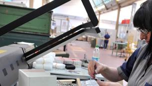 Lo studio: al Sud oltre 45% Neet, in calo occupazione donne