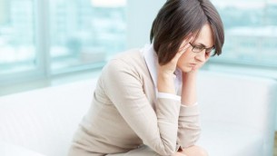 Lo studio, insufficienza venosa cronica aumenta rischio cardiovascolare