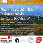locandina-1-novembre-mulino