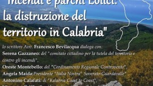 locandina-1-novembre-mulino