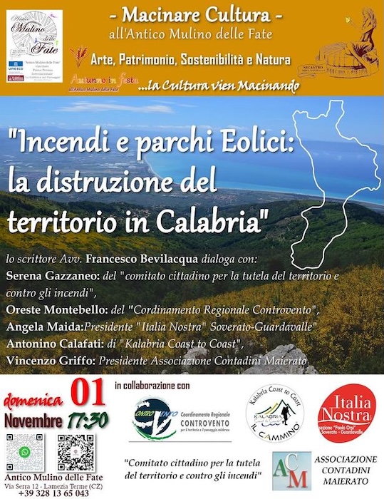 locandina-1-novembre-mulino