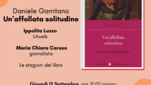 locandina-12-settembre