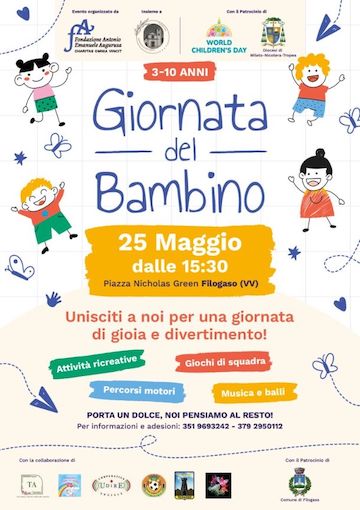 locandina-1